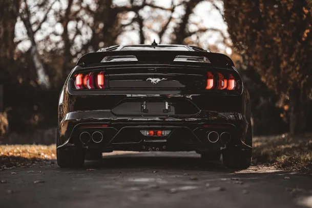 Folkeriket Casino Application Android/iOS